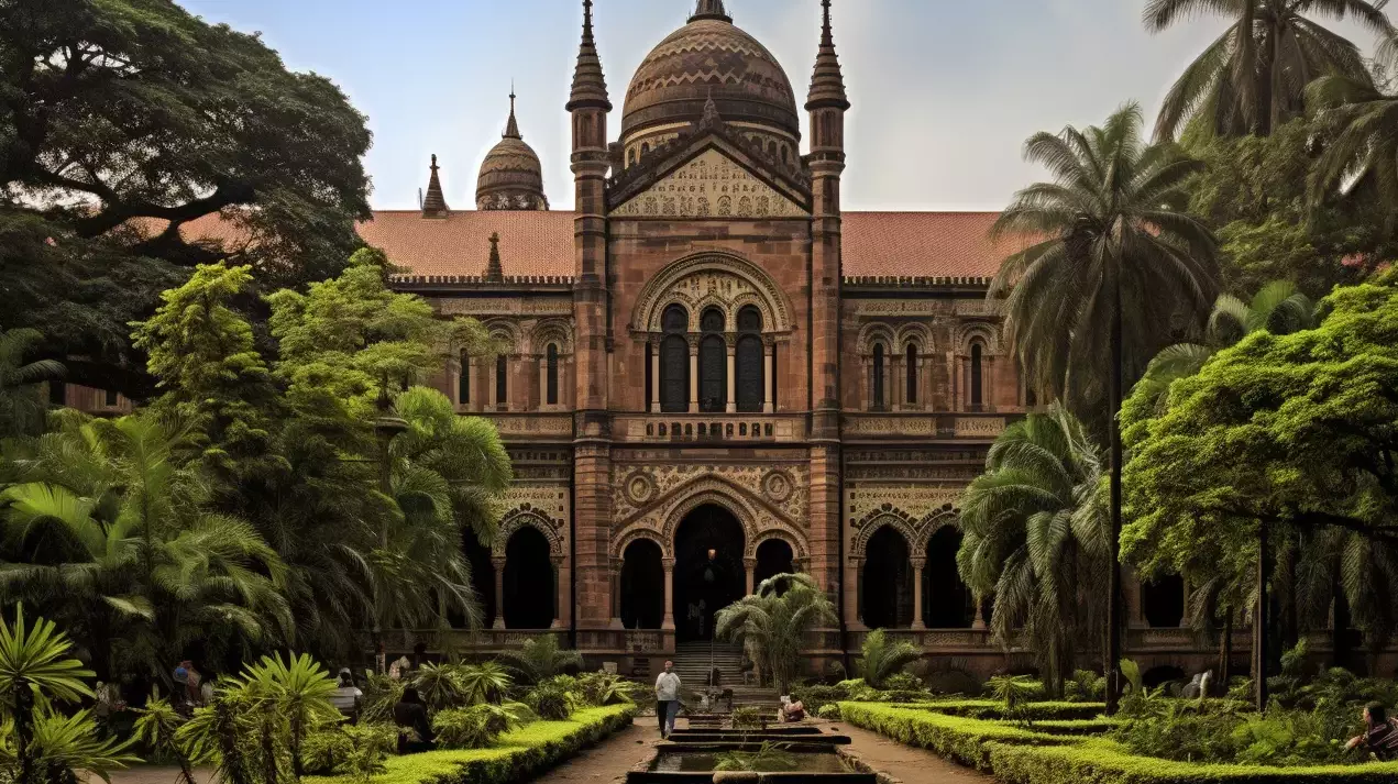 Bombay Natural History Society